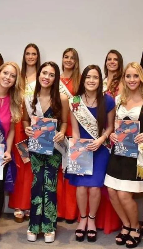 WhatsApp-Image-2020-02-28-at-11.04.29