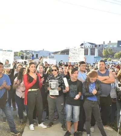 f1---gentileza-Medios-PD