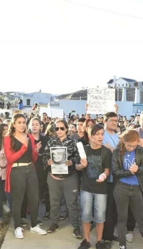 f1---gentileza-Medios-PD