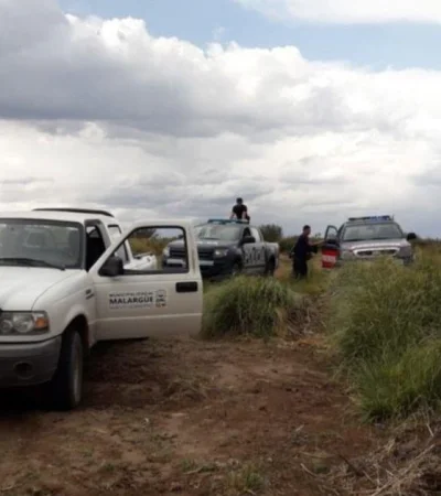 fuego-incendio-malargue-hoy-llamas-2