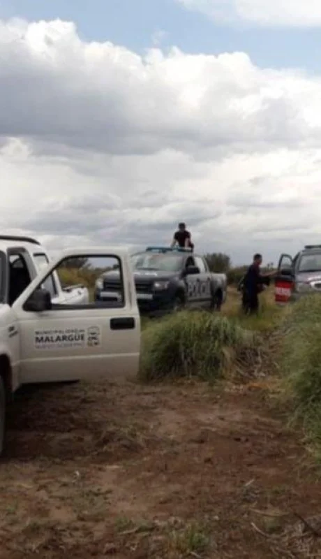 fuego-incendio-malargue-hoy-llamas-2