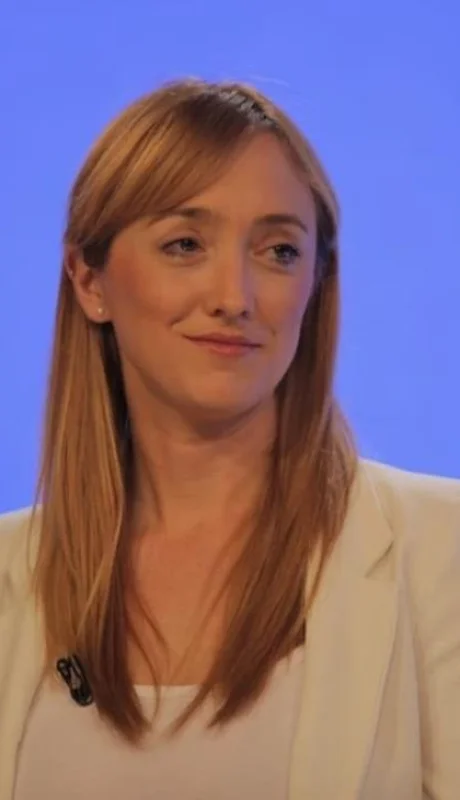 WhatsApp-Image-2019-09-25-at-21.10.24