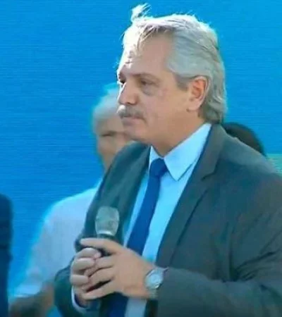 Alberto-Fernández-jubilados