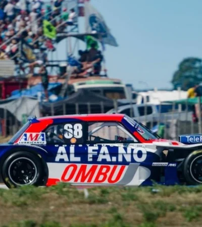 WhatsApp-Image-2020-02-16-at-18.24.29