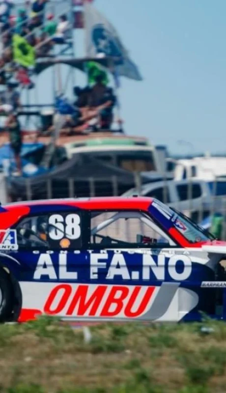 WhatsApp-Image-2020-02-16-at-18.24.29