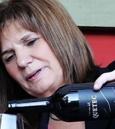 vino-patricia-bullrich-memes-fotos