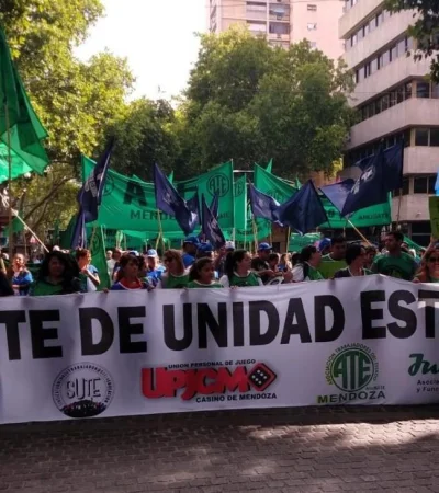 WhatsApp-Image-2020-02-12-at-10.27.39