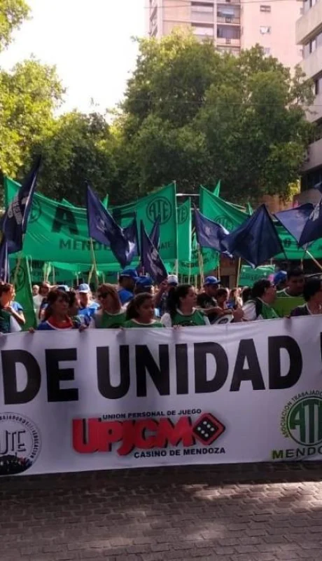 WhatsApp-Image-2020-02-12-at-10.27.39