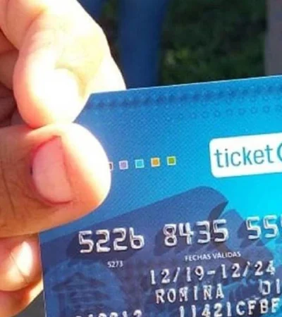 desarrollo-social-tarjeta-alimentaria