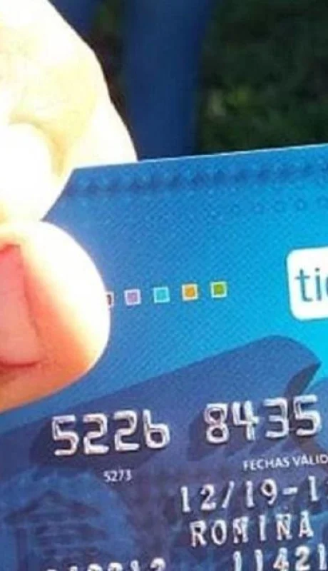 desarrollo-social-tarjeta-alimentaria