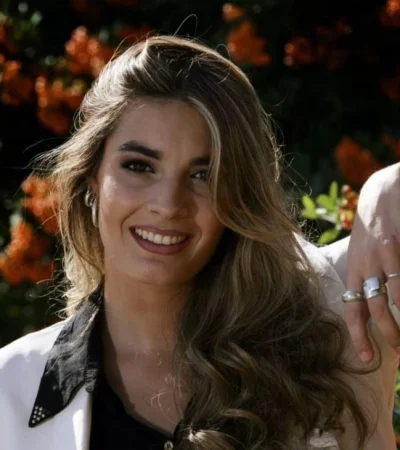 WhatsApp-Image-2020-02-25-at-17.26.29