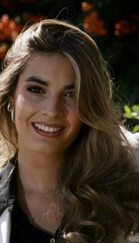 WhatsApp-Image-2020-02-25-at-17.26.29