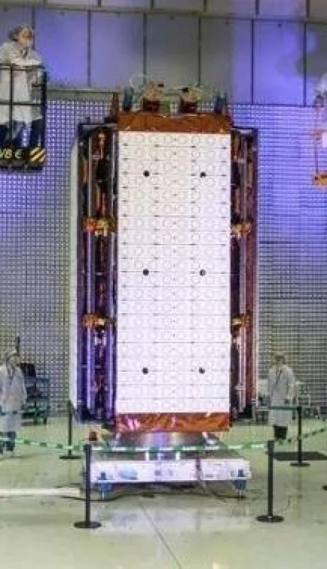 satélite-argentino-Bariloche