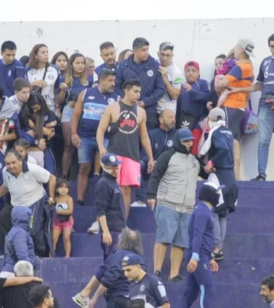 WhatsApp-Image-2020-02-09-at-20.43.29