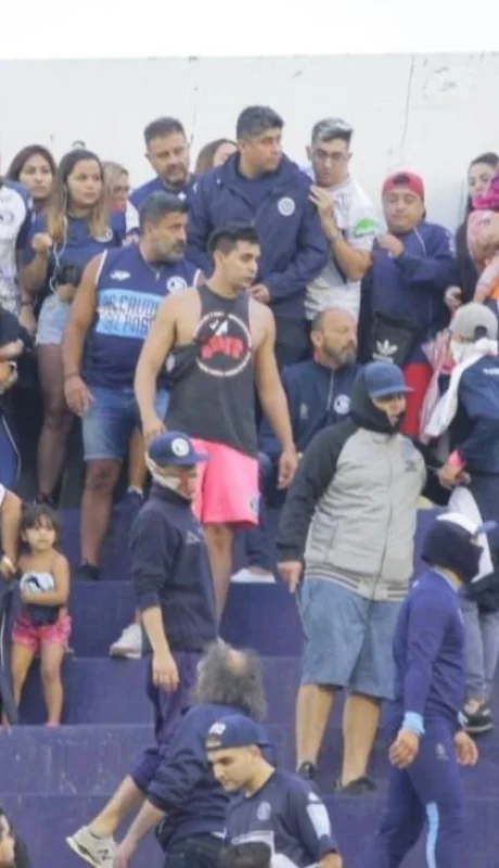 WhatsApp-Image-2020-02-09-at-20.43.29