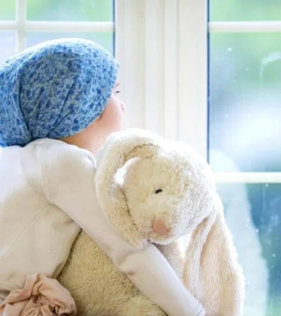 cancer-infantil-en-argentina