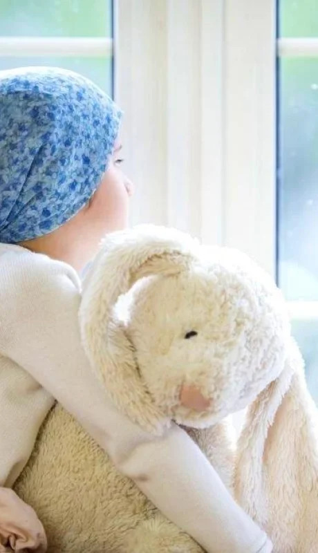 cancer-infantil-en-argentina