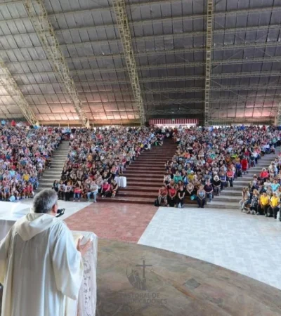 WhatsApp-Image-2020-02-11-at-18.53.50-(1)