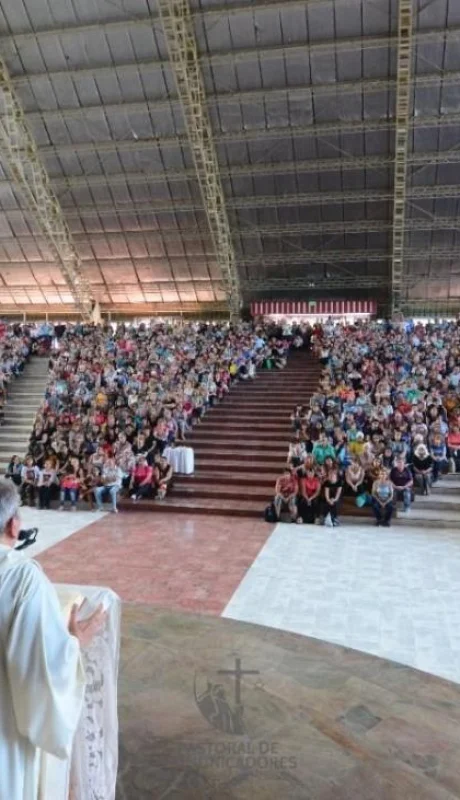 WhatsApp-Image-2020-02-11-at-18.53.50-(1)