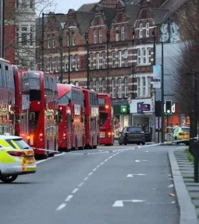 ataque-terrorista-Londres