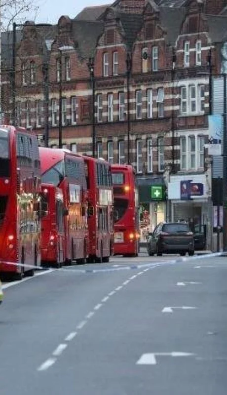 ataque-terrorista-Londres