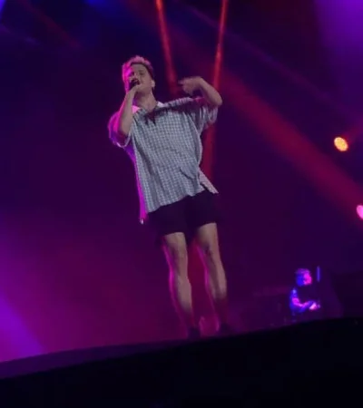 Screenshot_2020-02-06-08-00-24-1