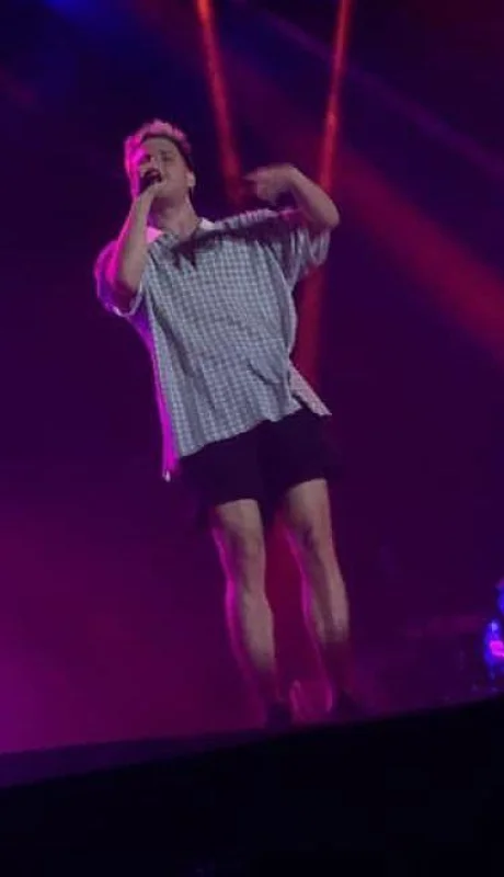 Screenshot_2020-02-06-08-00-24-1