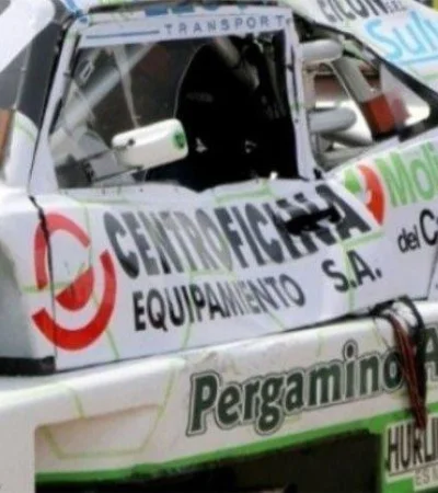 WhatsApp-Image-2020-02-09-at-16.56.34