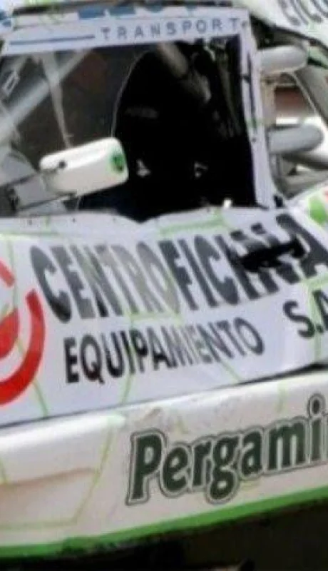 WhatsApp-Image-2020-02-09-at-16.56.34