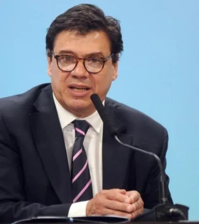 claudio-moroni-jubilaciones-argentina