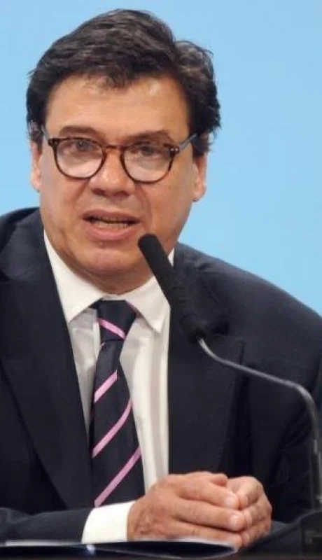 claudio-moroni-jubilaciones-argentina