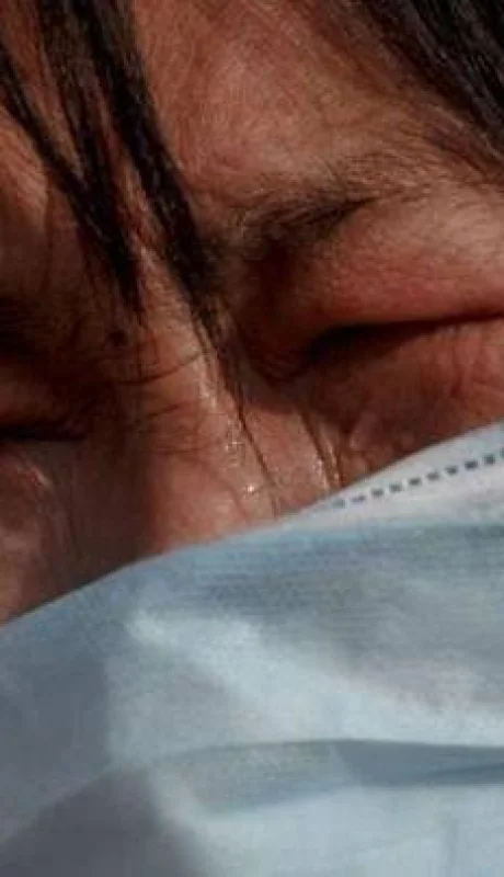 coronavirus-muerte-china-filipinas