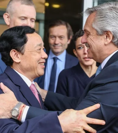 fao-alberto-fernandez-hambre-argentina-fotos-2