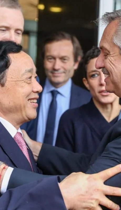 fao-alberto-fernandez-hambre-argentina-fotos-2