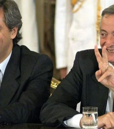 Alberto-Fernández-Néstor-Kirchner