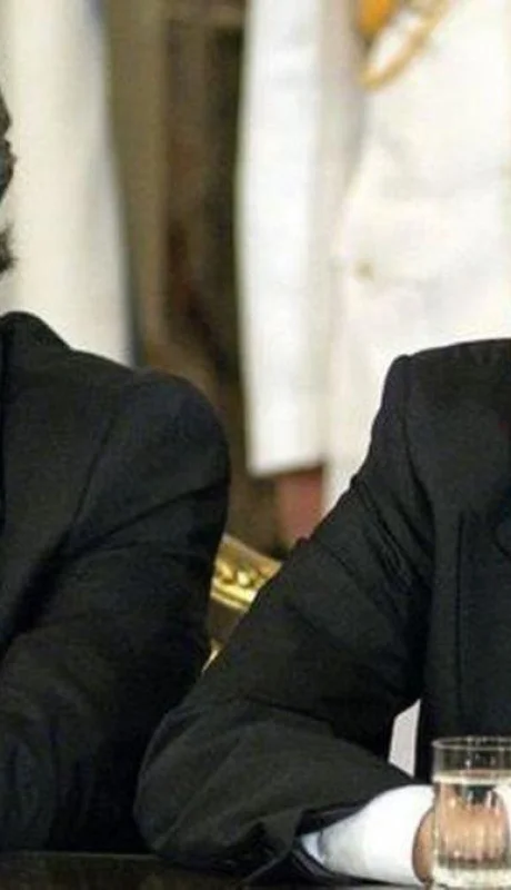 Alberto-Fernández-Néstor-Kirchner