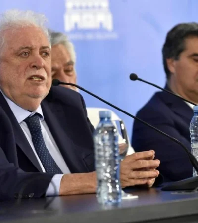 gines-garcia-gonzalez