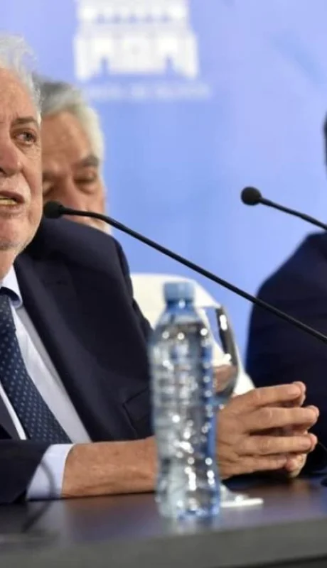 gines-garcia-gonzalez