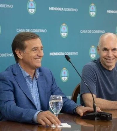 Rodolfo-Suarez-Rodríguez-Larreta-Turismo