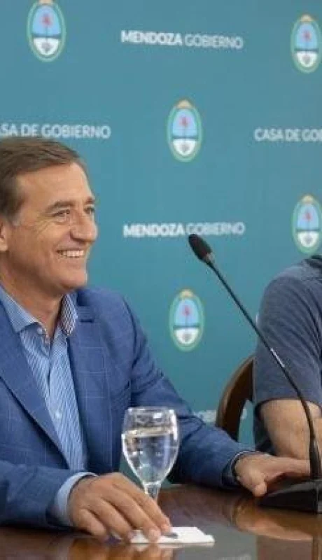 Rodolfo-Suarez-Rodríguez-Larreta-Turismo