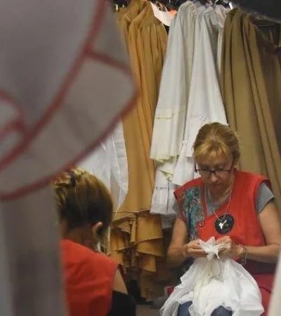 Vendimia-2020-Mendoza