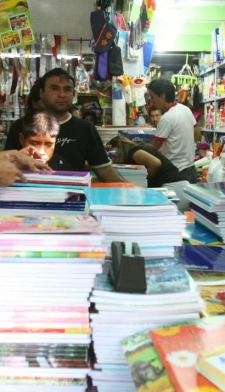 útiles-escolares-lista-mendoza