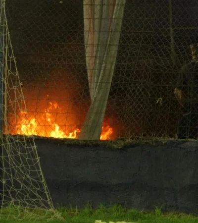 Independiente-Rivadavia-6