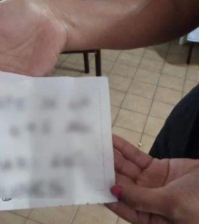 casa-balas-mensaje-nota-mafia-los-funes-fotos-4