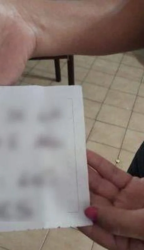 casa-balas-mensaje-nota-mafia-los-funes-fotos-4