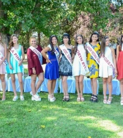 Tunuyán-vendimia-tonada