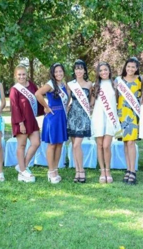 Tunuyán-vendimia-tonada