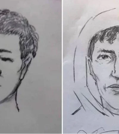 indentikit-detenidos-caso-violación-menor-asesinato-sur