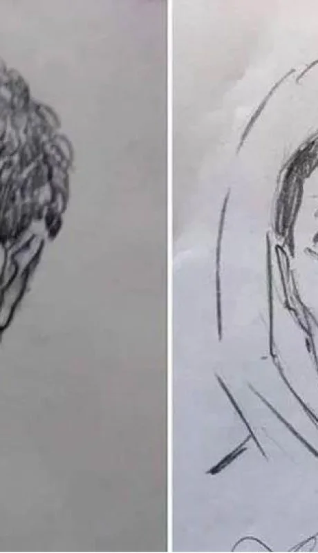 indentikit-detenidos-caso-violación-menor-asesinato-sur