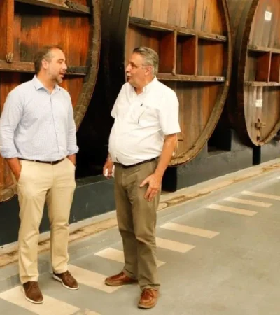 WhatsApp-Image-2020-02-22-at-09.52.29